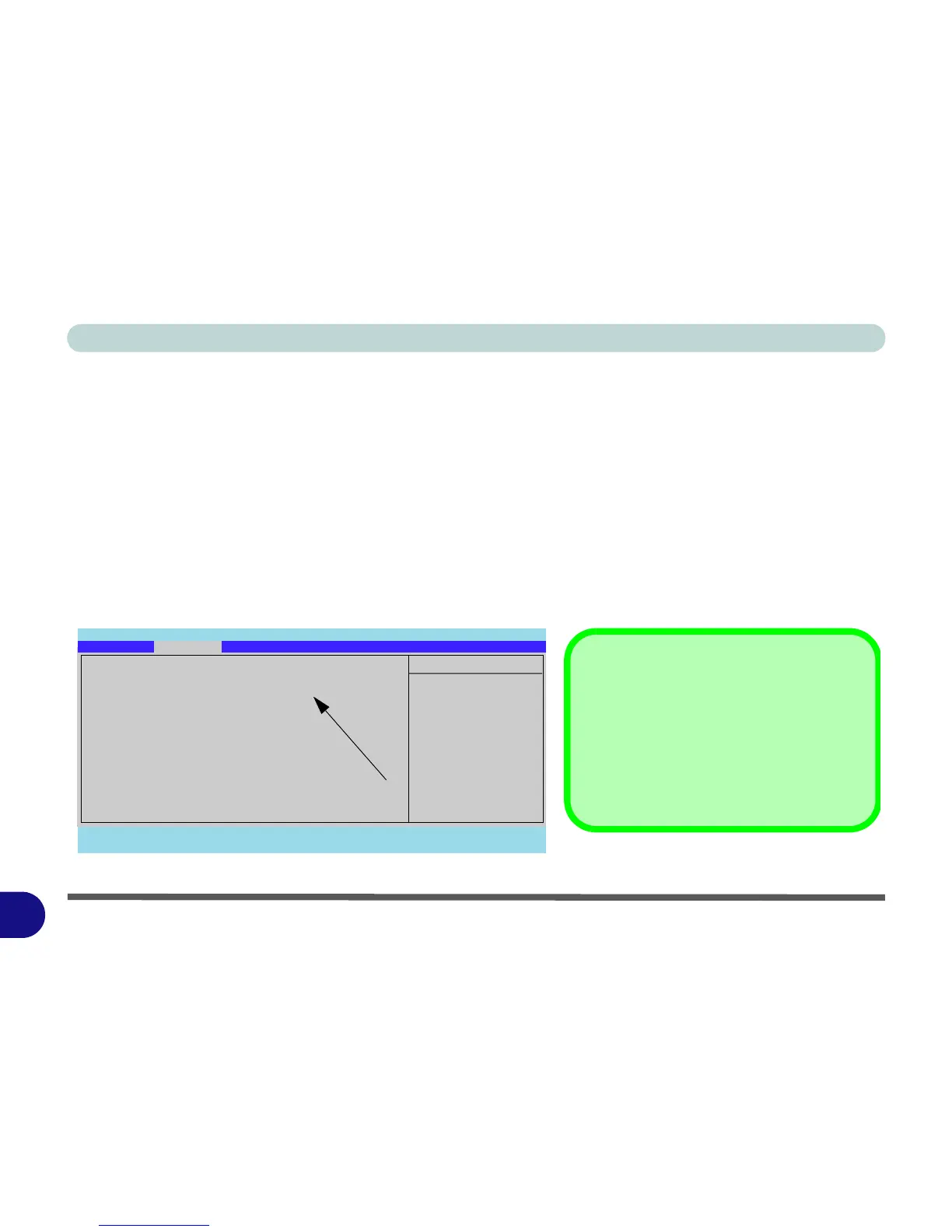 Page #302 background image