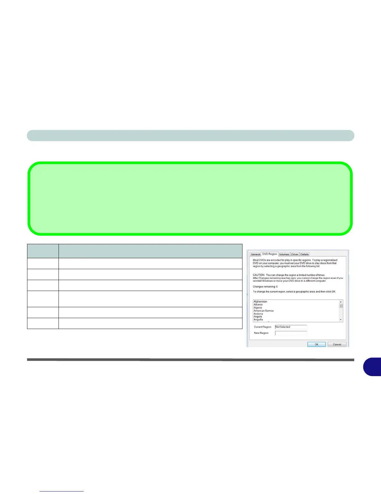 Page #303 background image