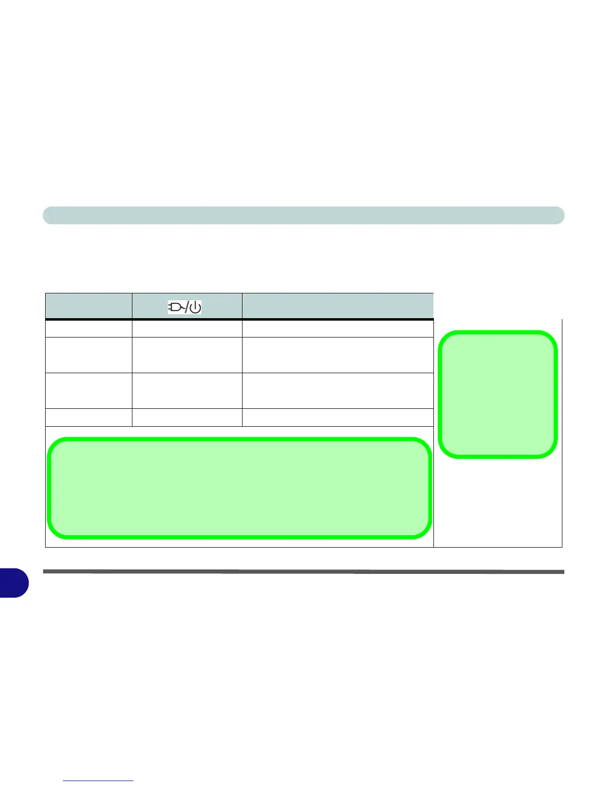Page #320 background image