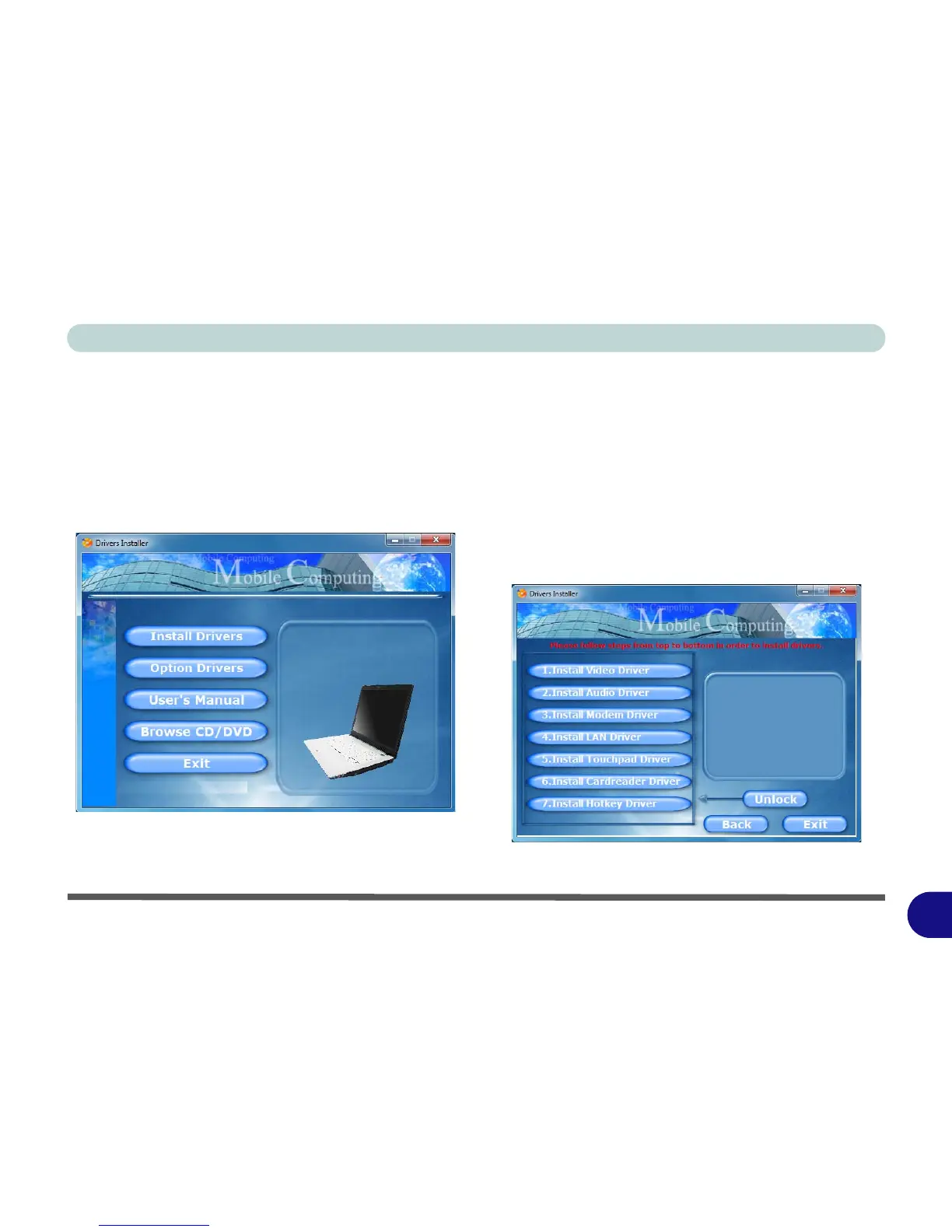 Page #327 background image