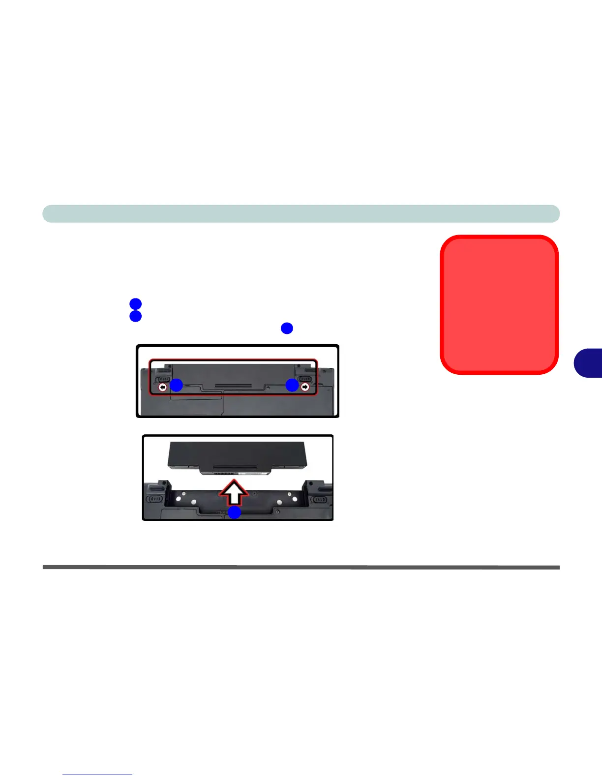 Page #103 background image