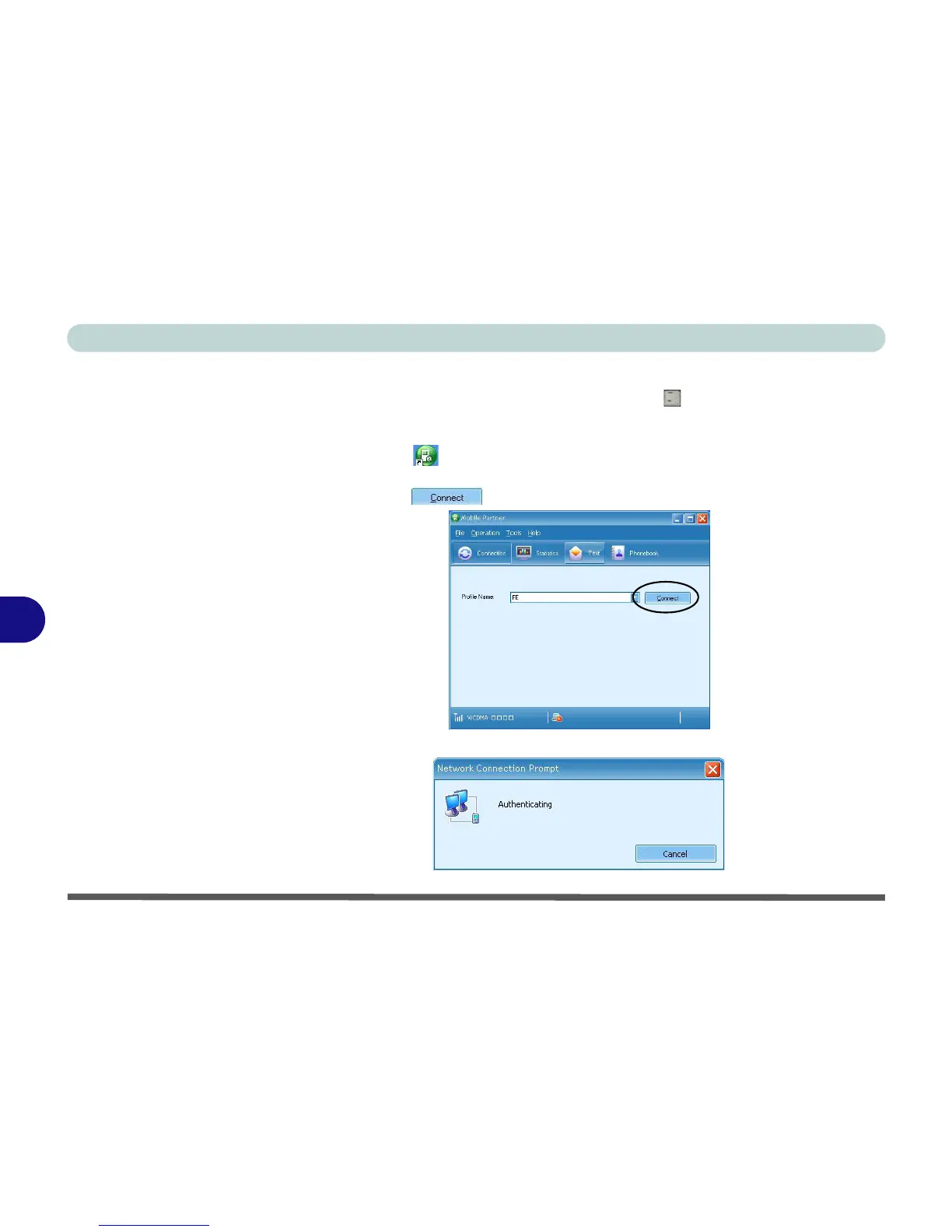 Page #152 background image