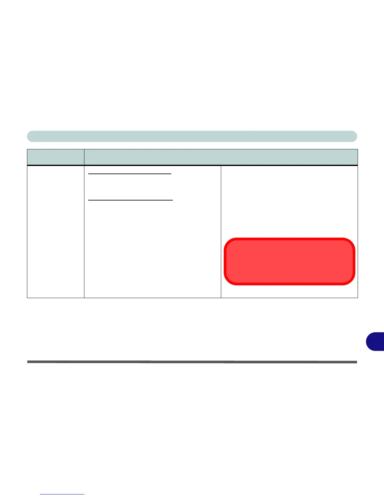 Page #237 background image