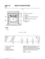 Preview: Instructions For Use