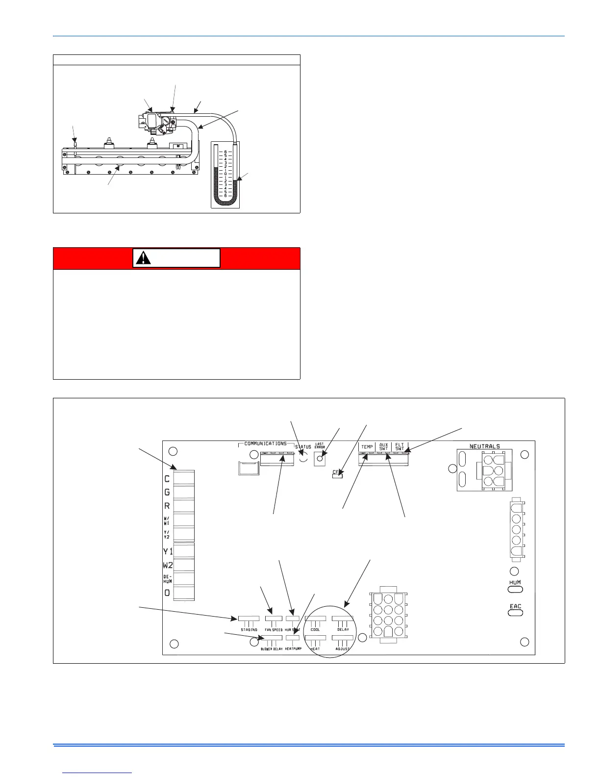 Page #37 background image