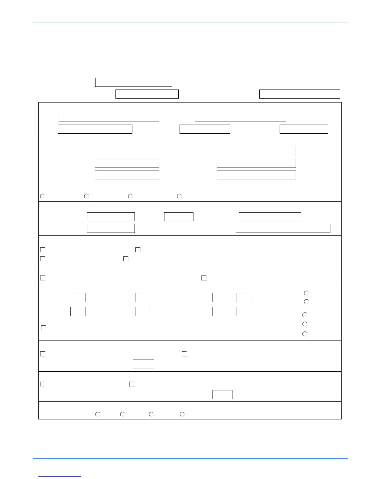 Page #45 background image
