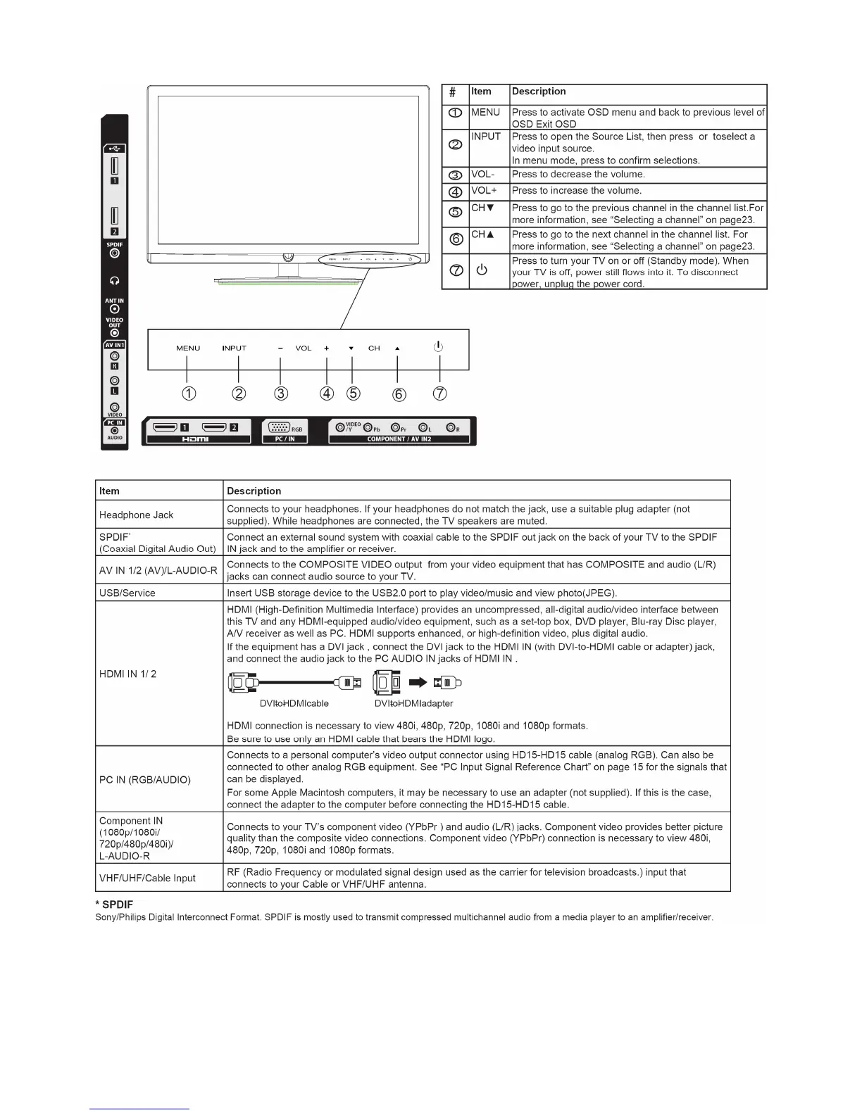 Page #24 background image