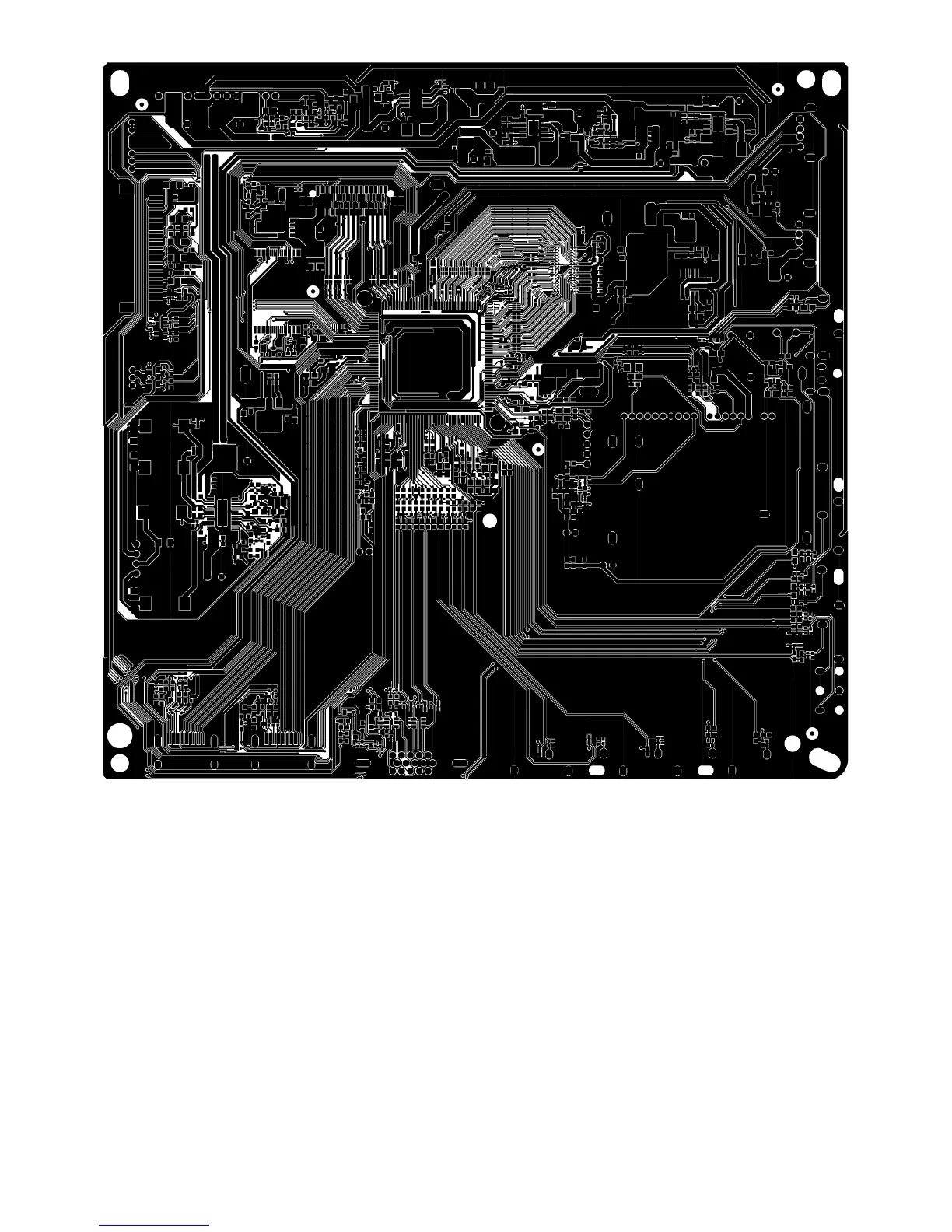 Page #38 background image