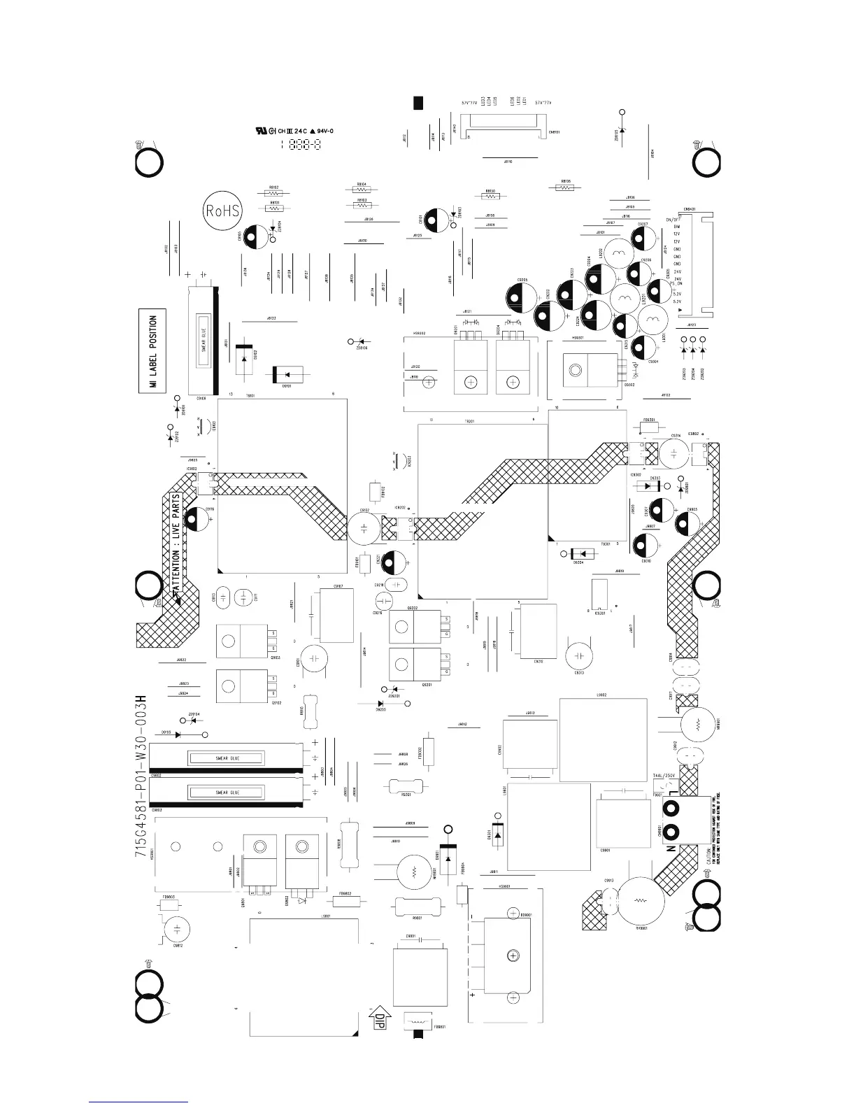 Page #39 background image