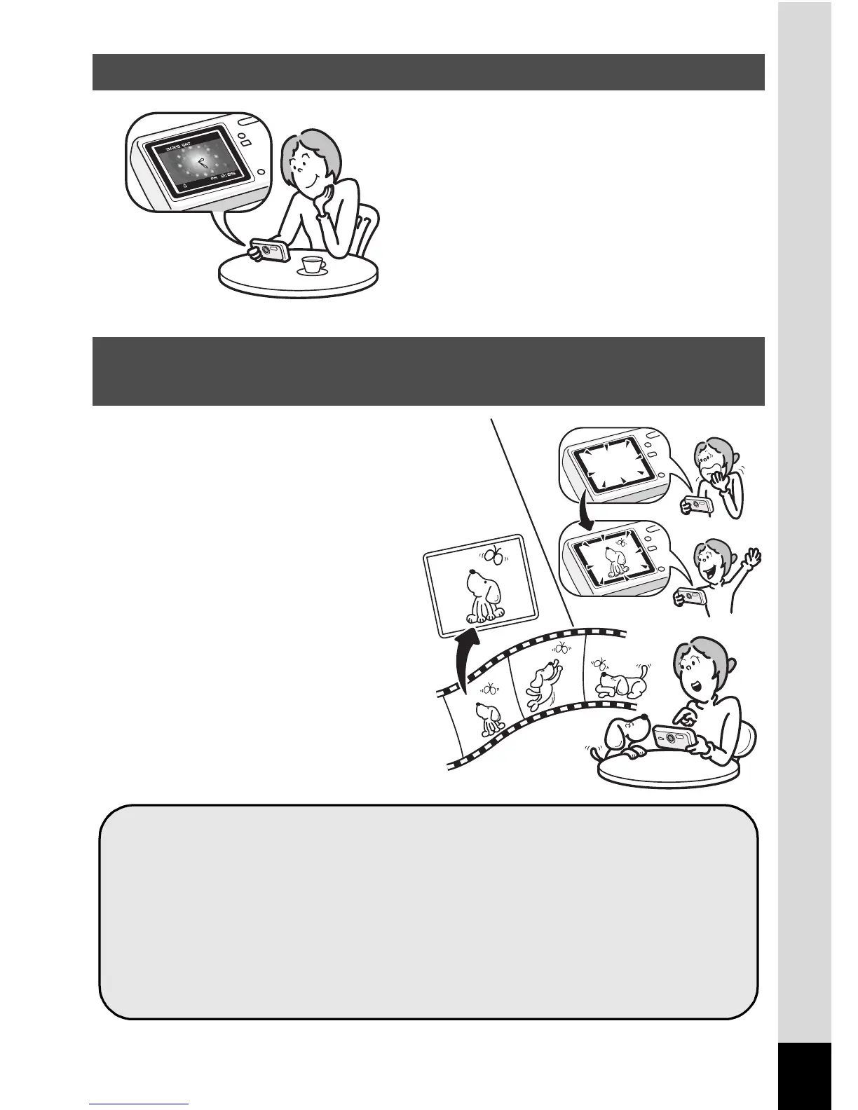 Page #17 background image