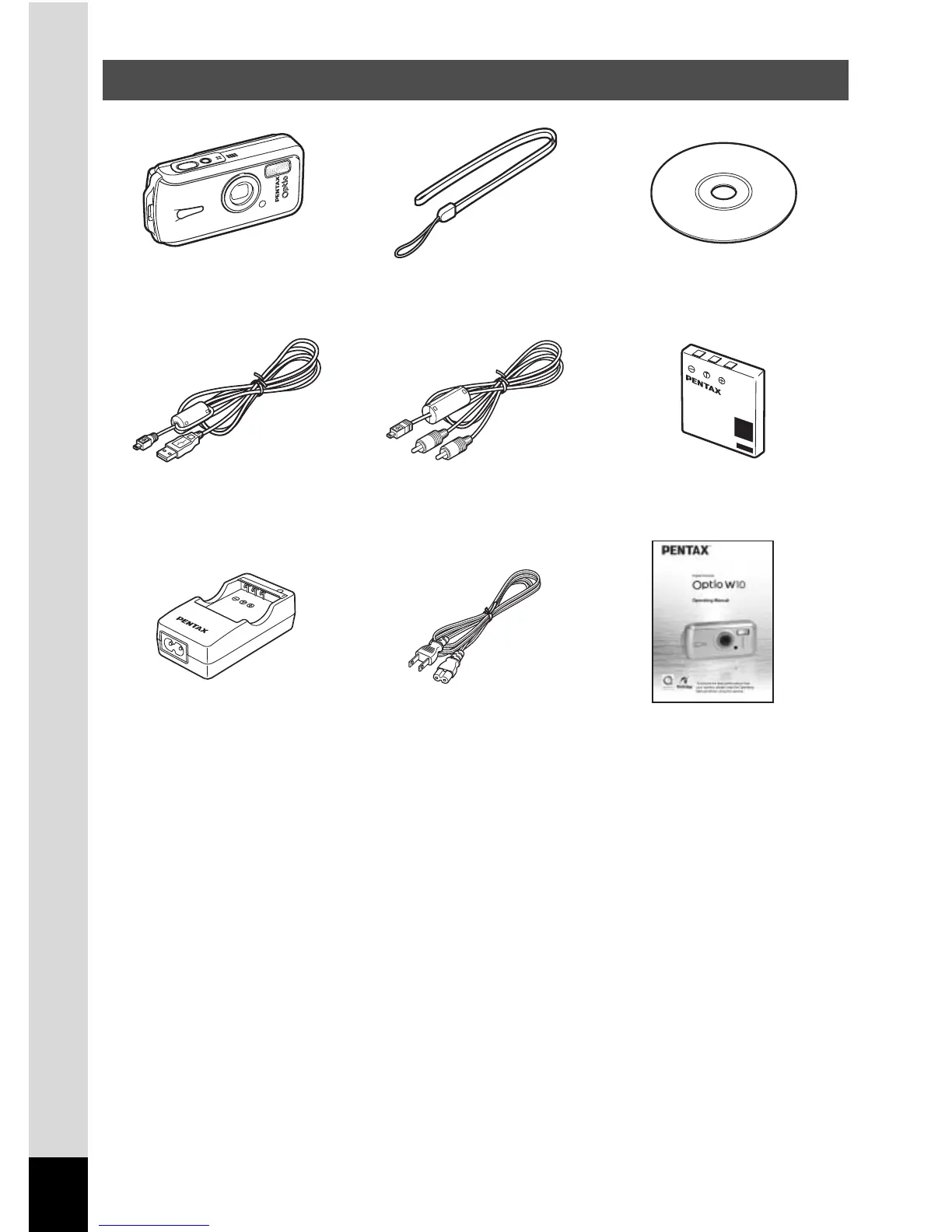 Page #18 background image