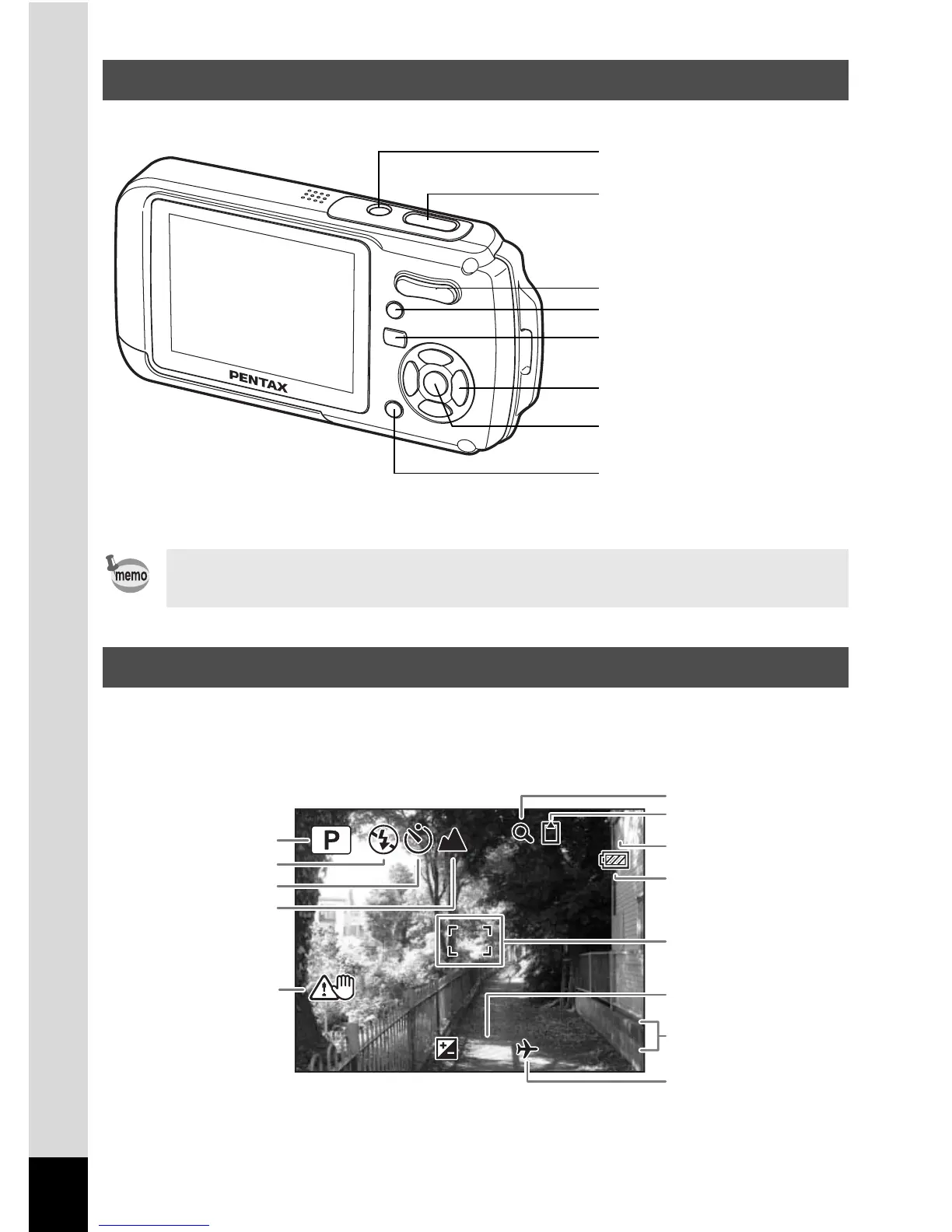 Page #20 background image