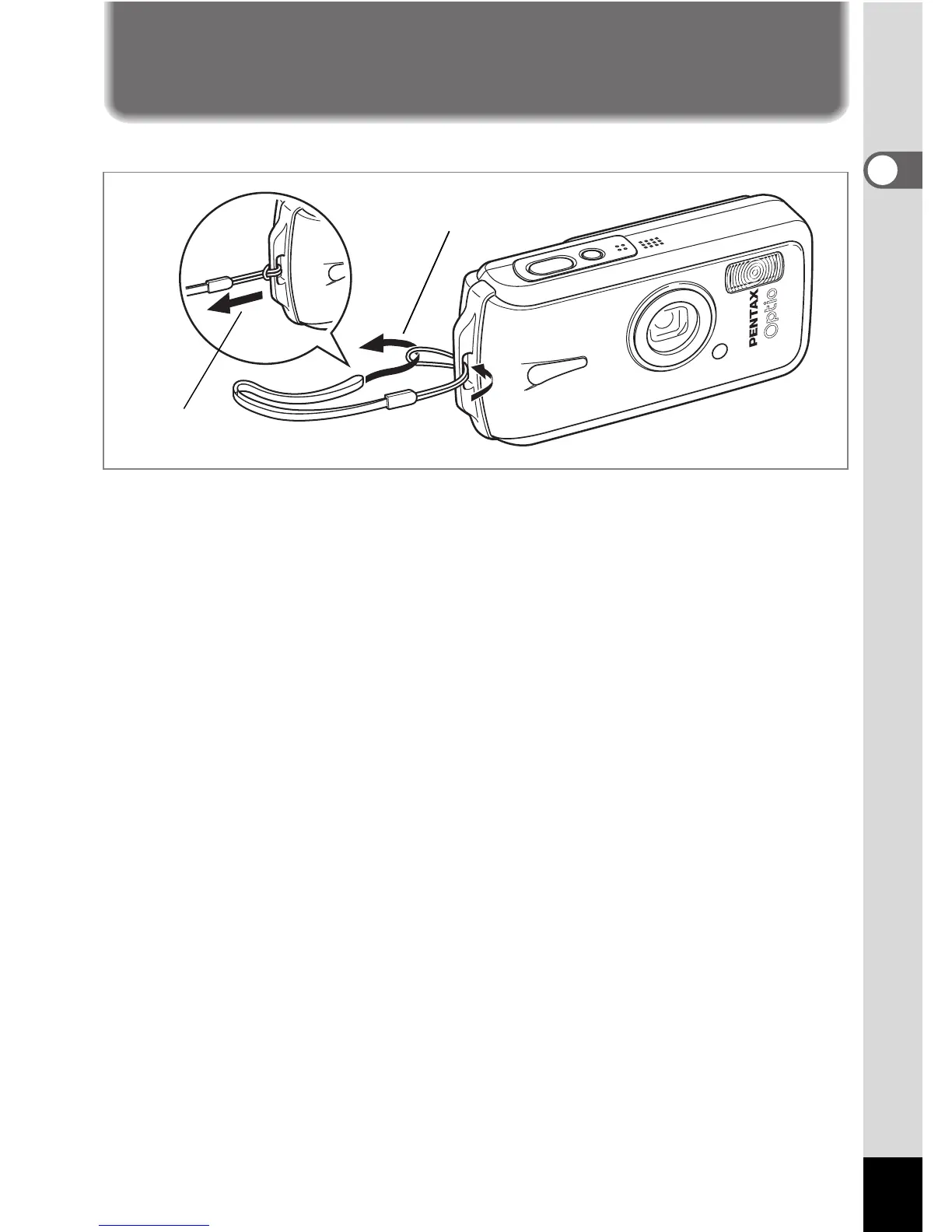 Page #23 background image