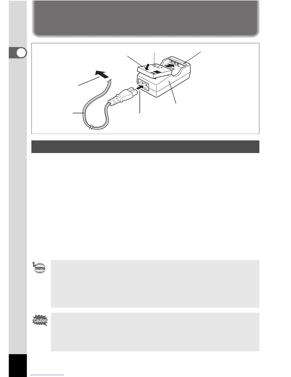 Page #24 background image