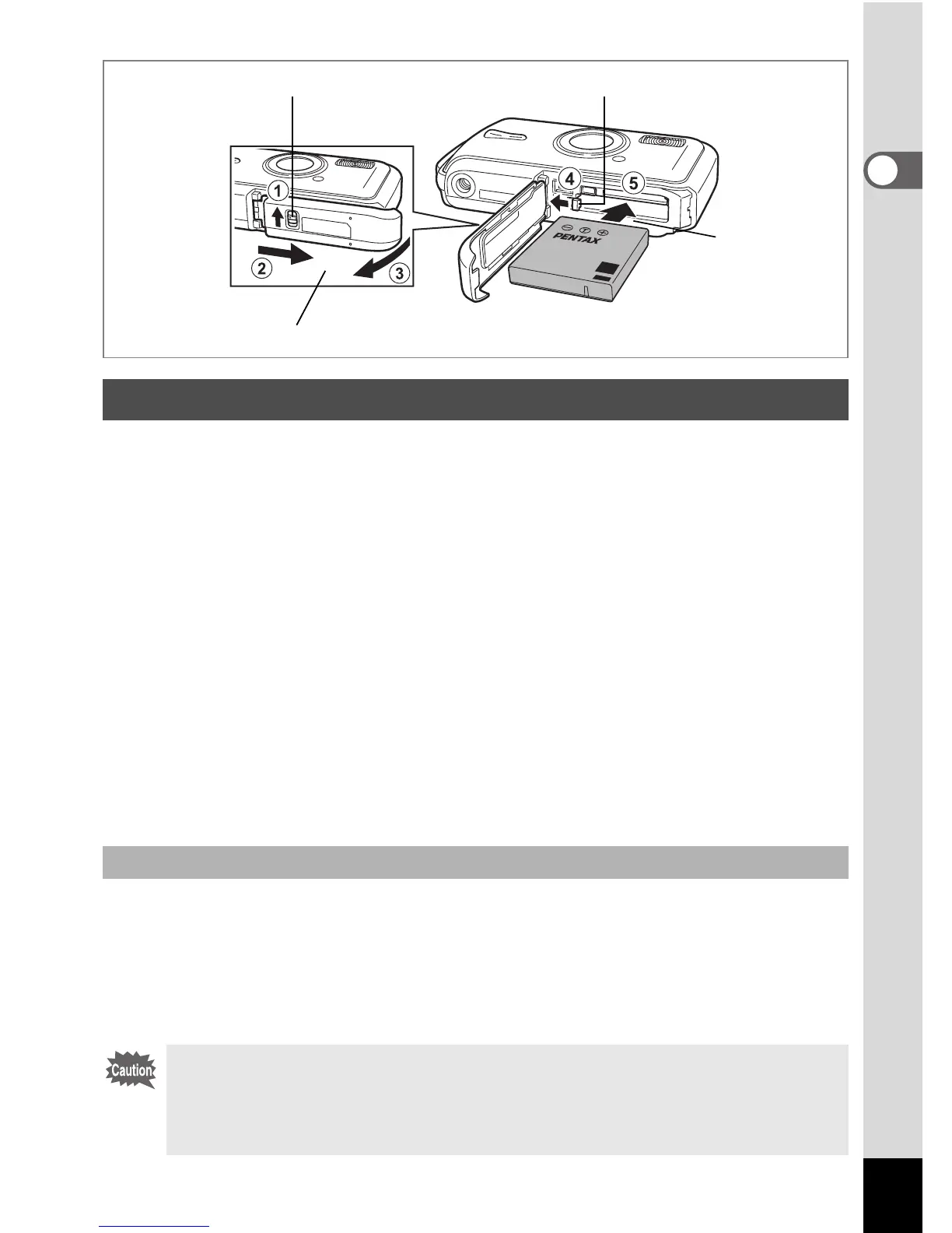 Page #25 background image