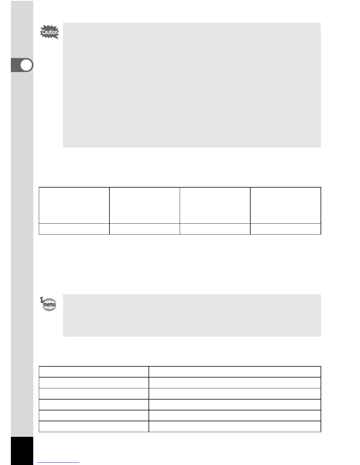 Page #26 background image