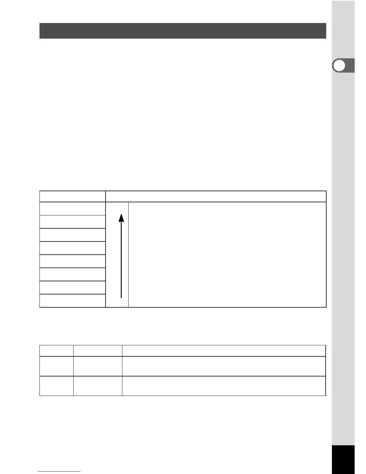 Page #33 background image