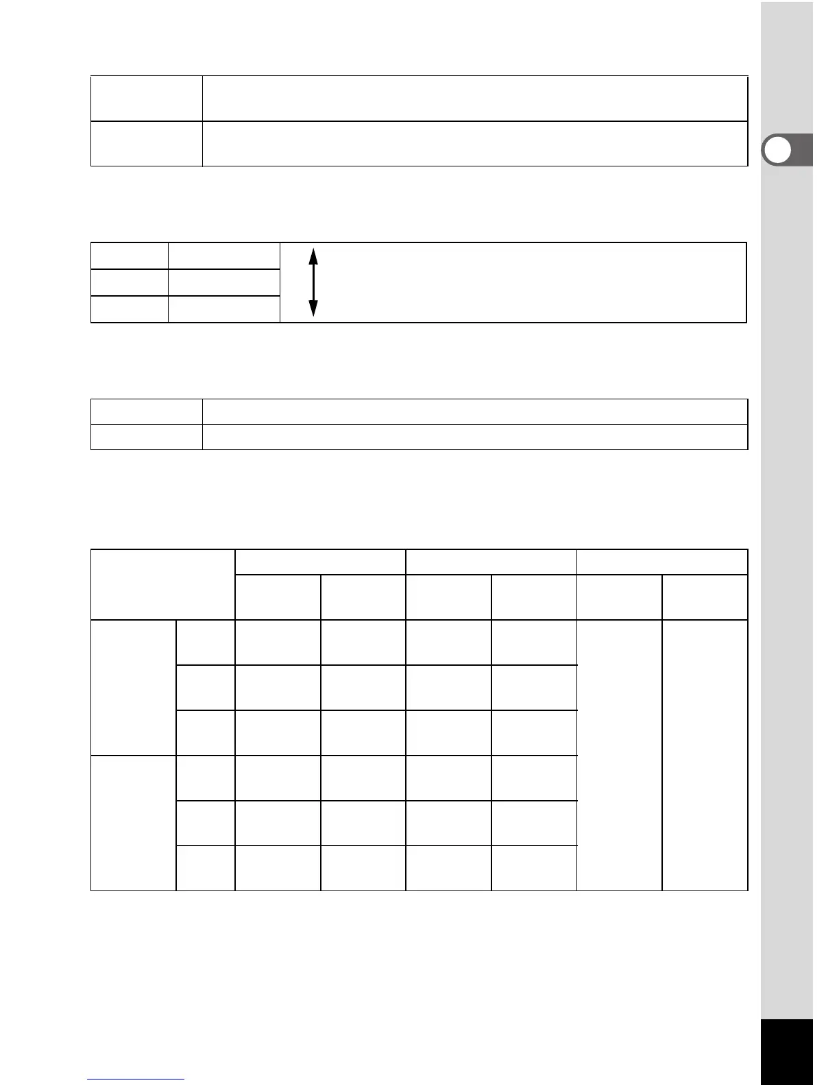 Page #35 background image