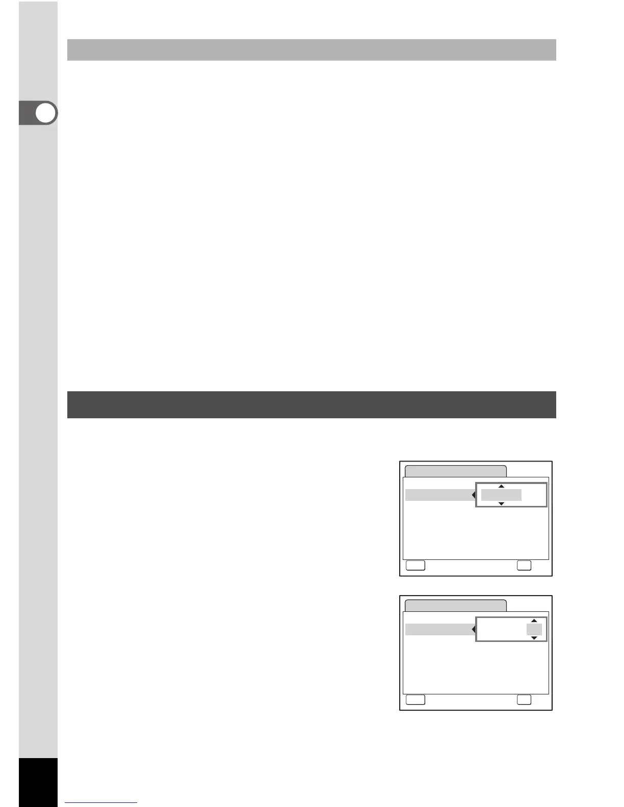 Page #40 background image