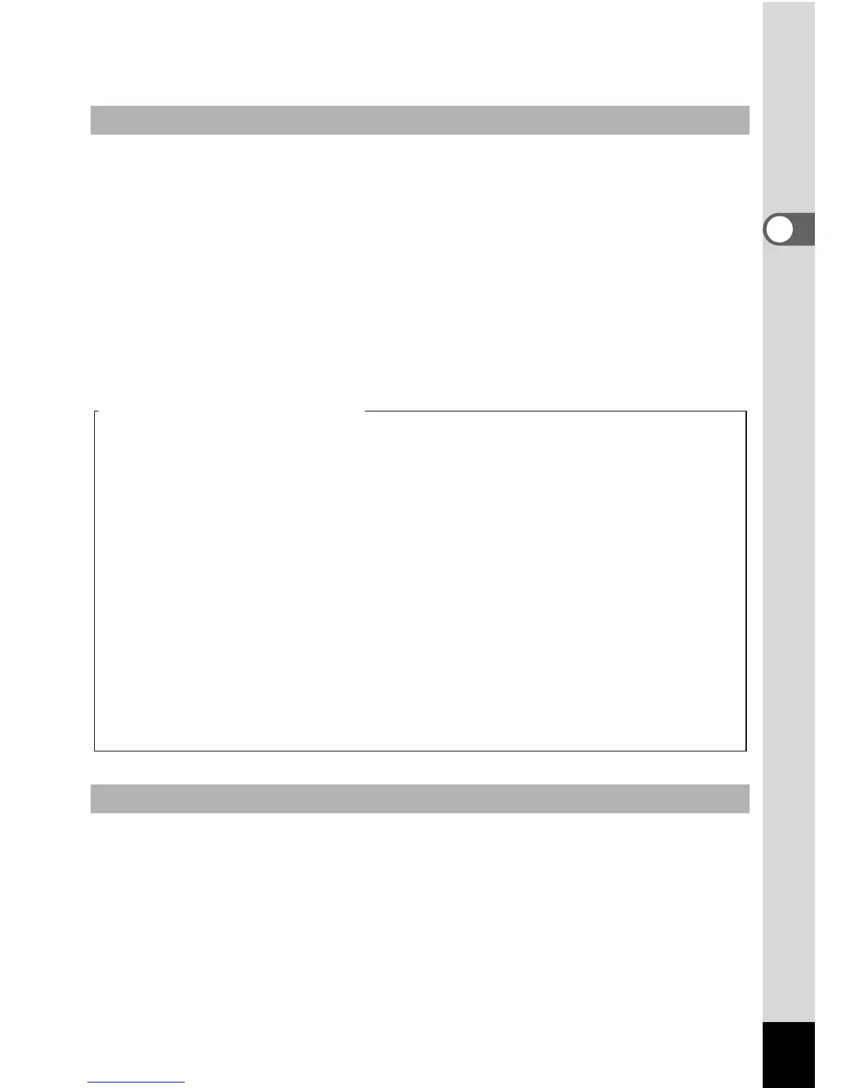 Page #43 background image