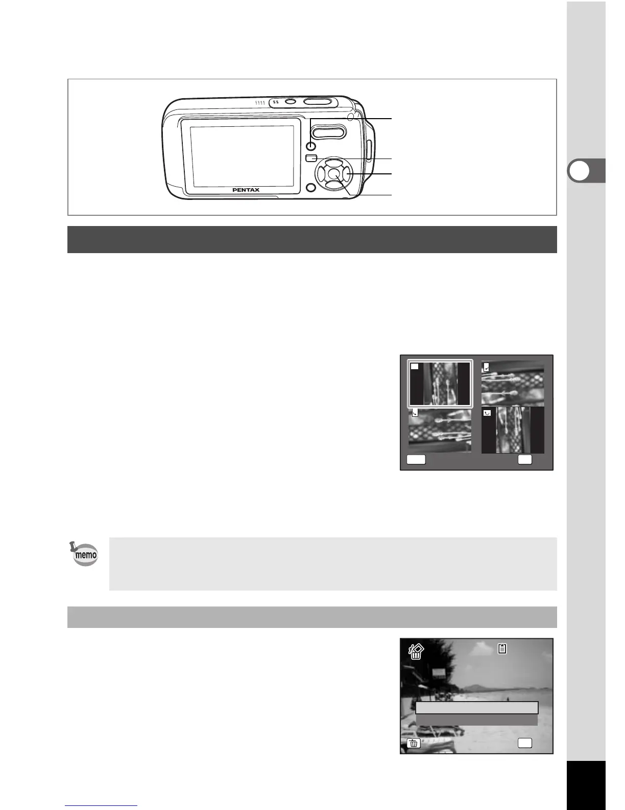Page #45 background image