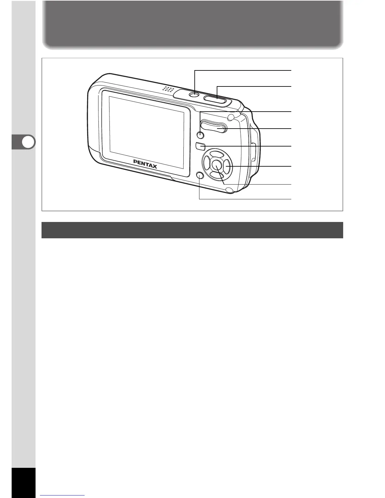 Page #46 background image