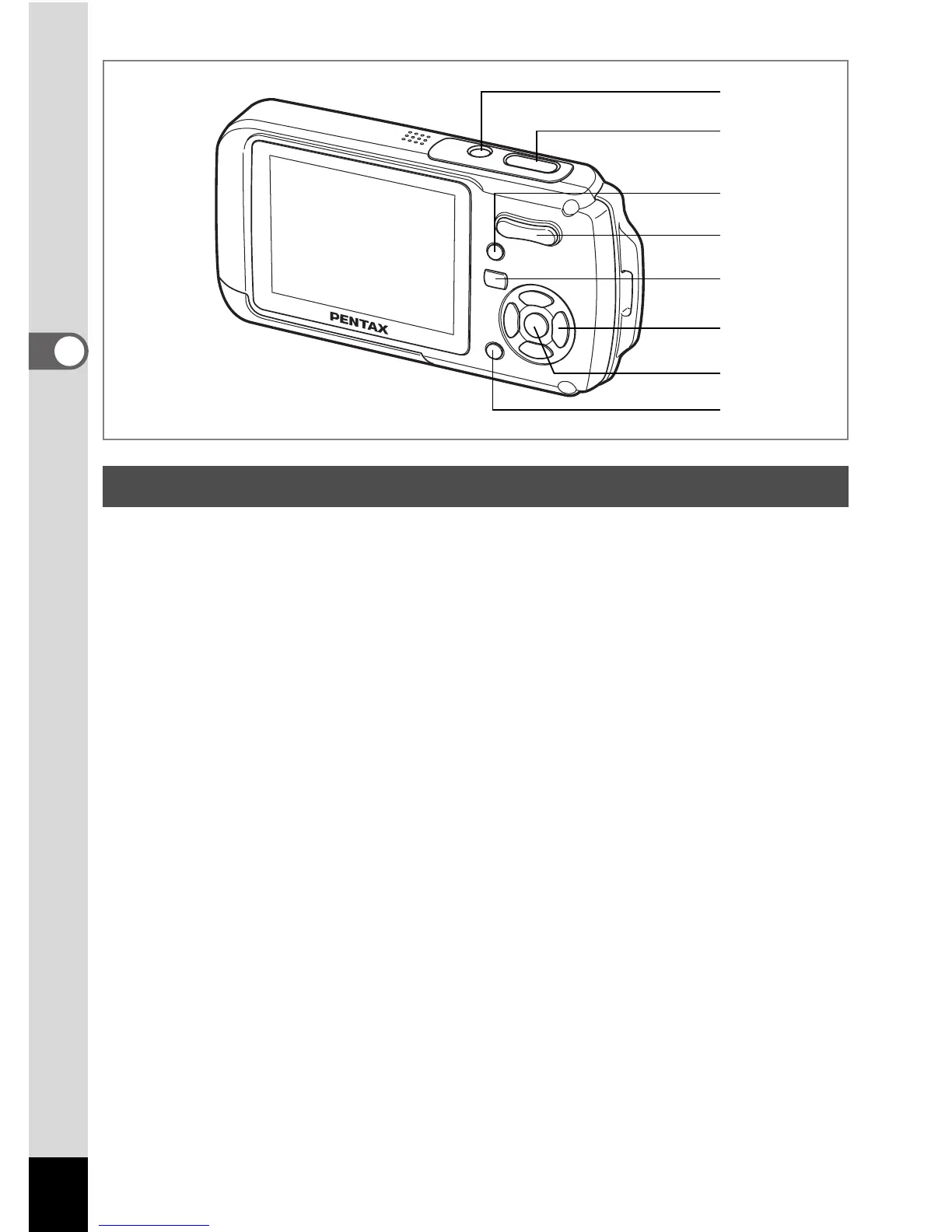 Page #48 background image