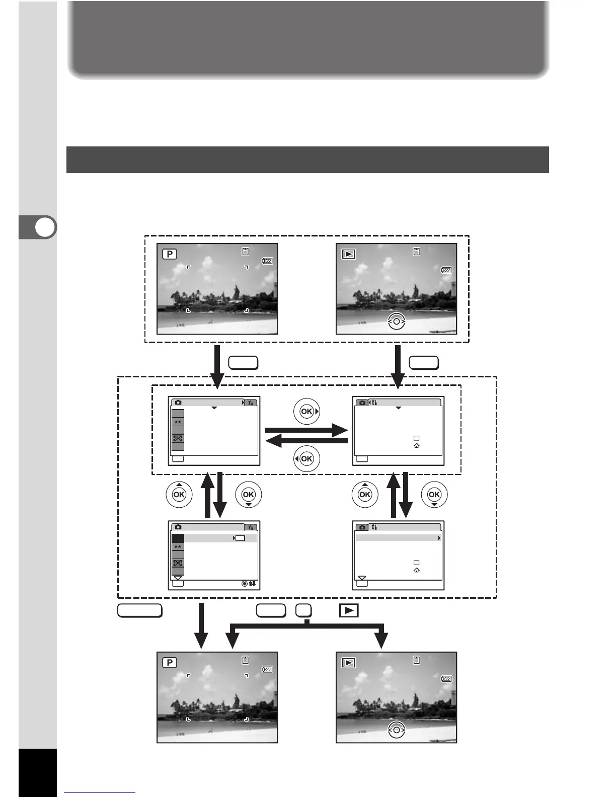 Page #50 background image