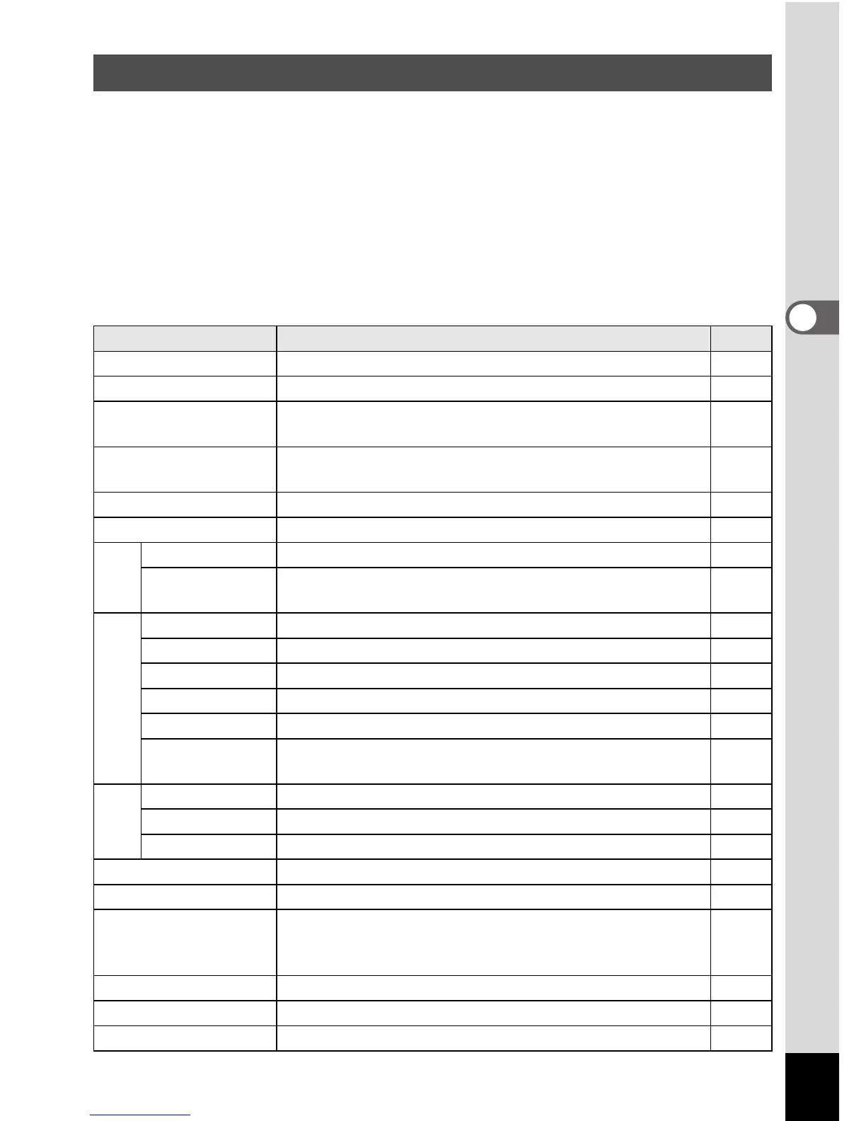 Page #53 background image