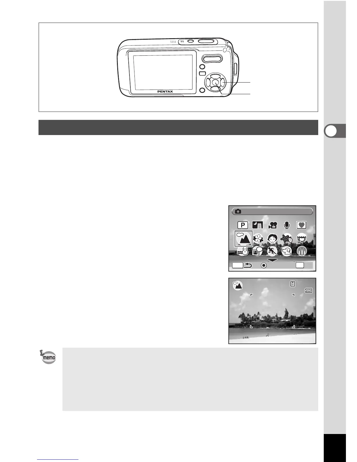 Page #55 background image