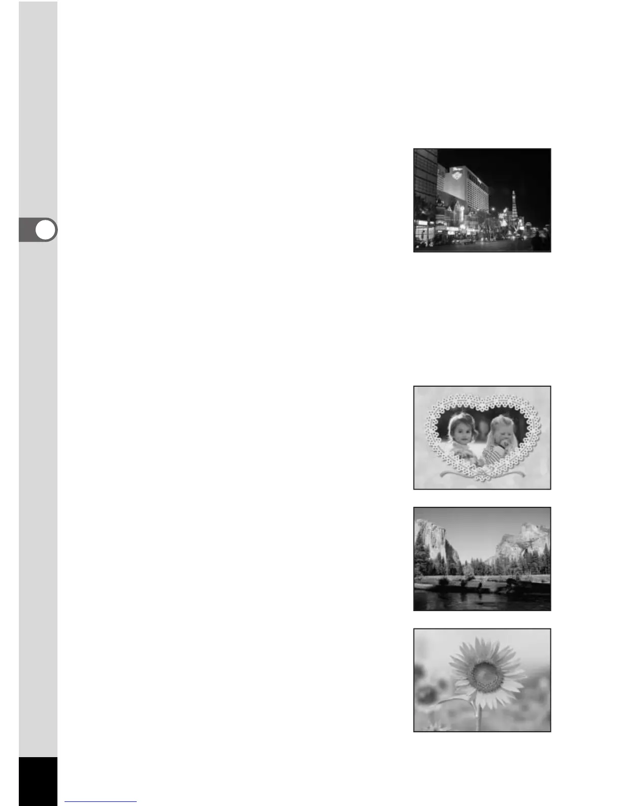 Page #56 background image