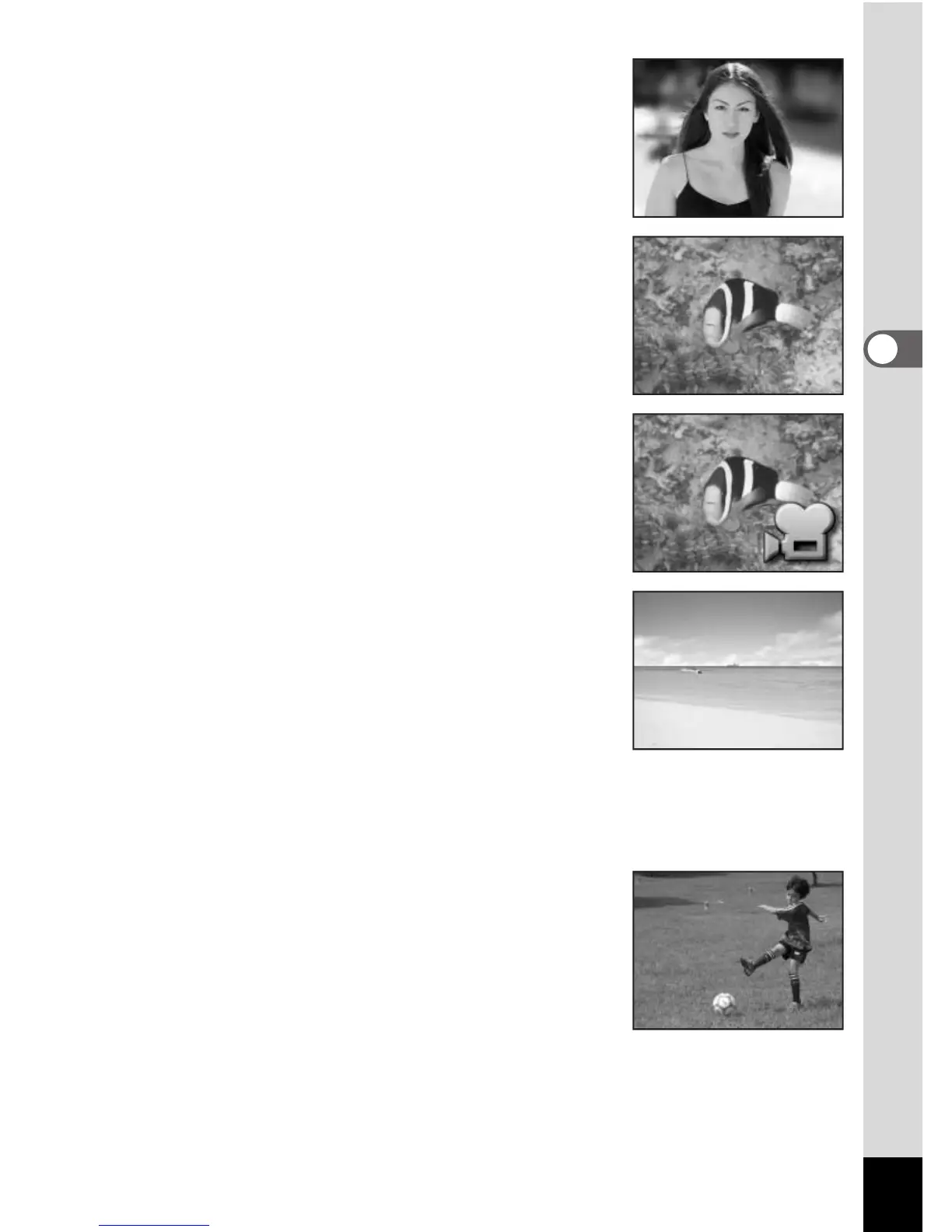Page #57 background image