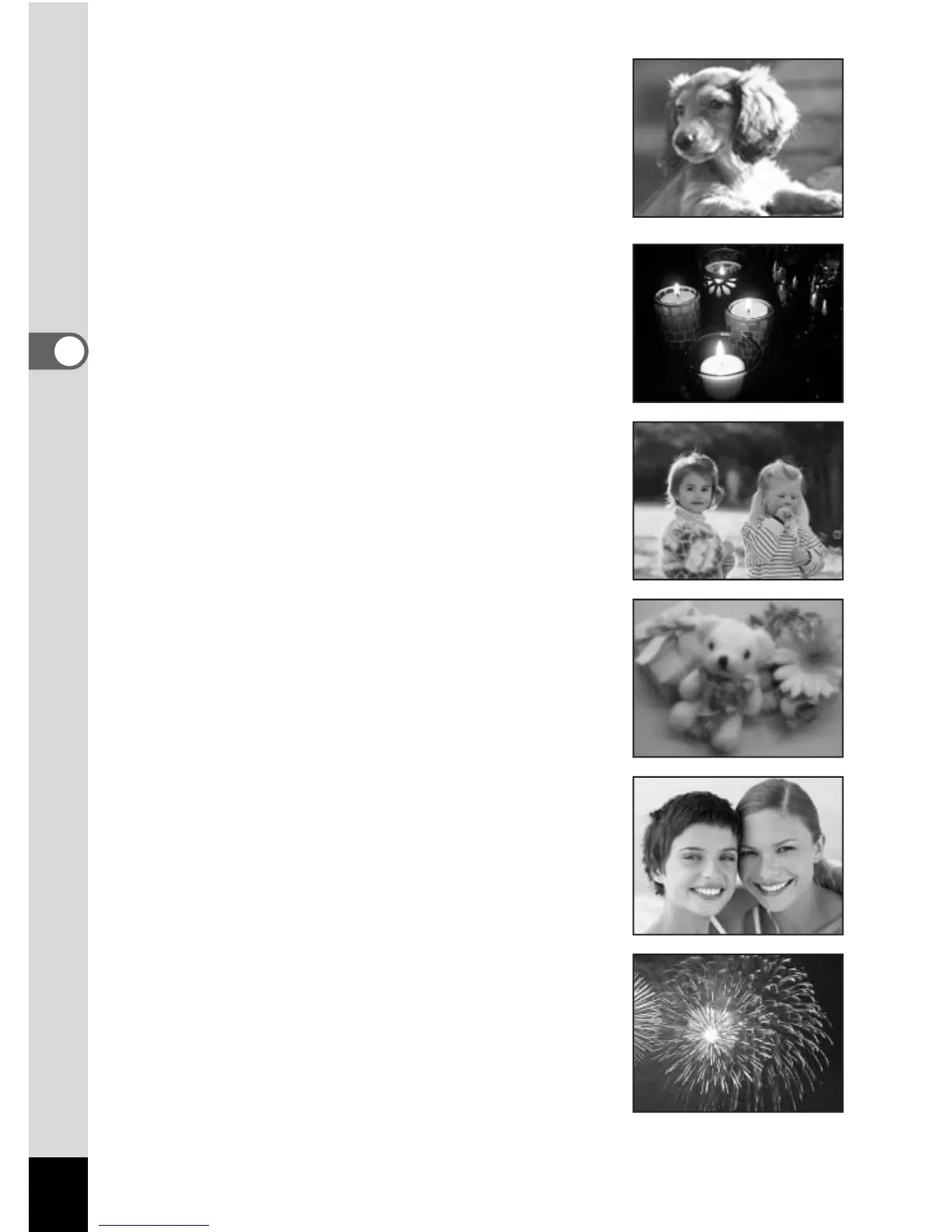 Page #58 background image