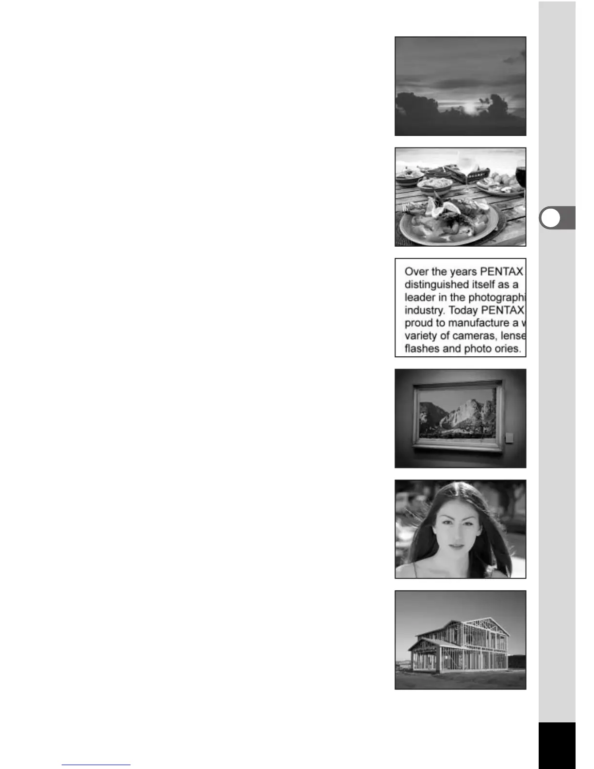 Page #59 background image