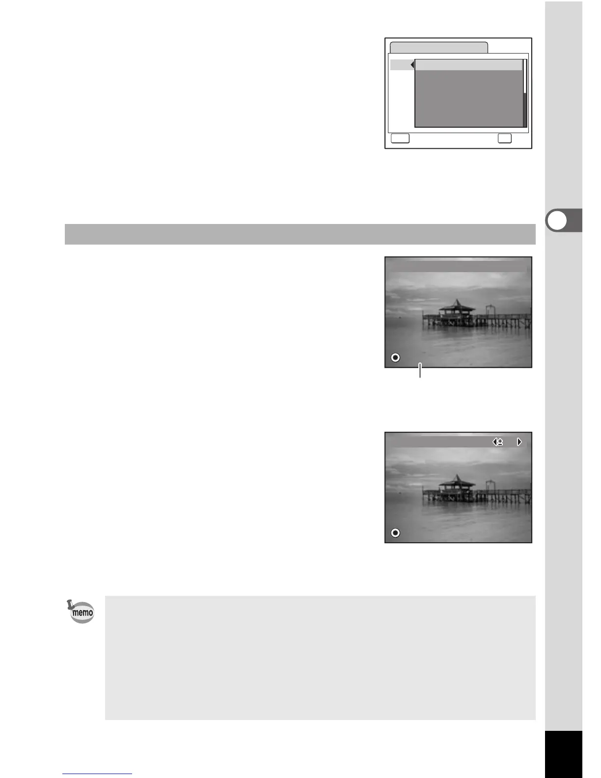 Page #61 background image