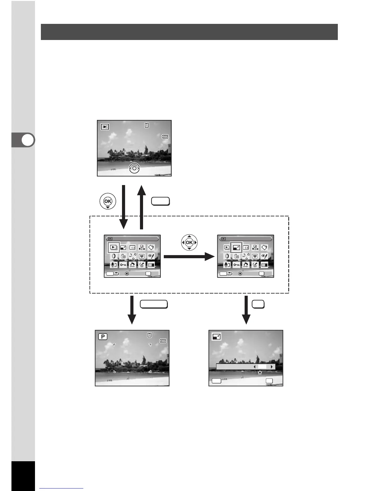 Page #62 background image