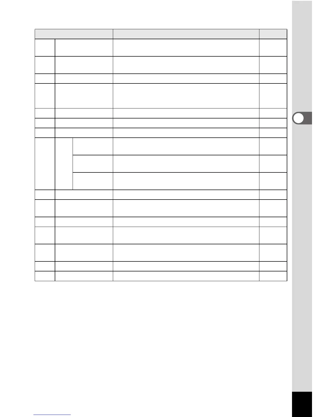 Page #63 background image