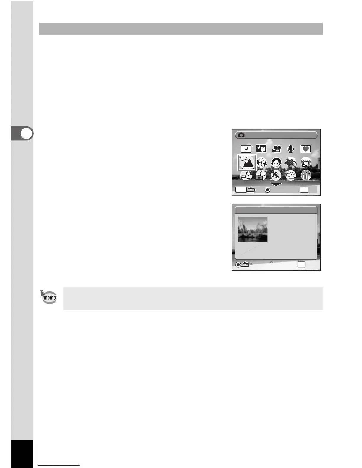 Page #64 background image