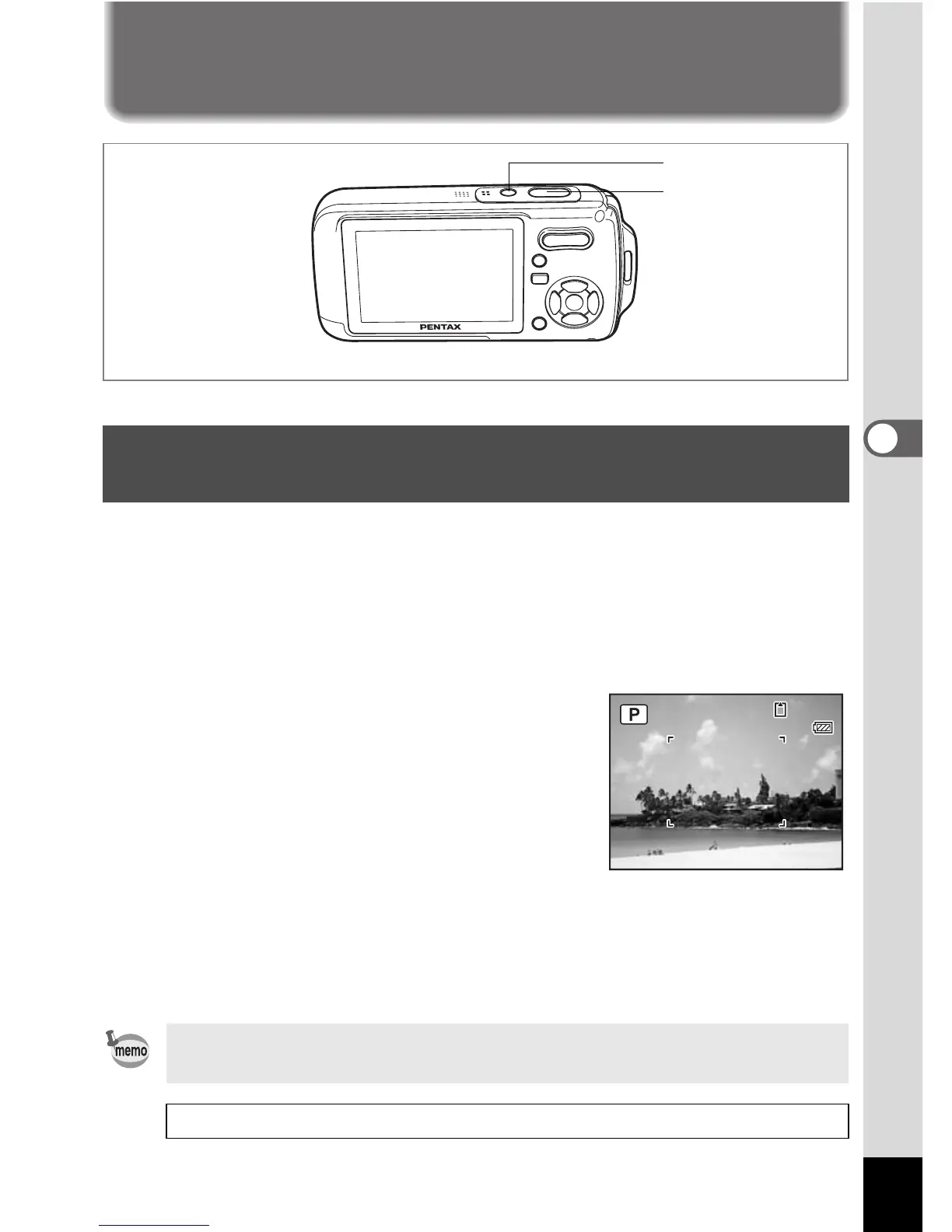 Page #65 background image