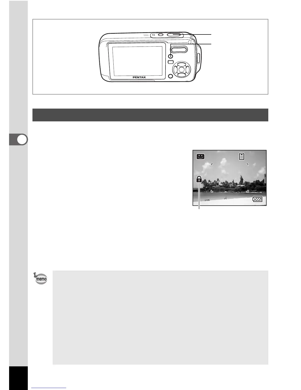 Page #66 background image