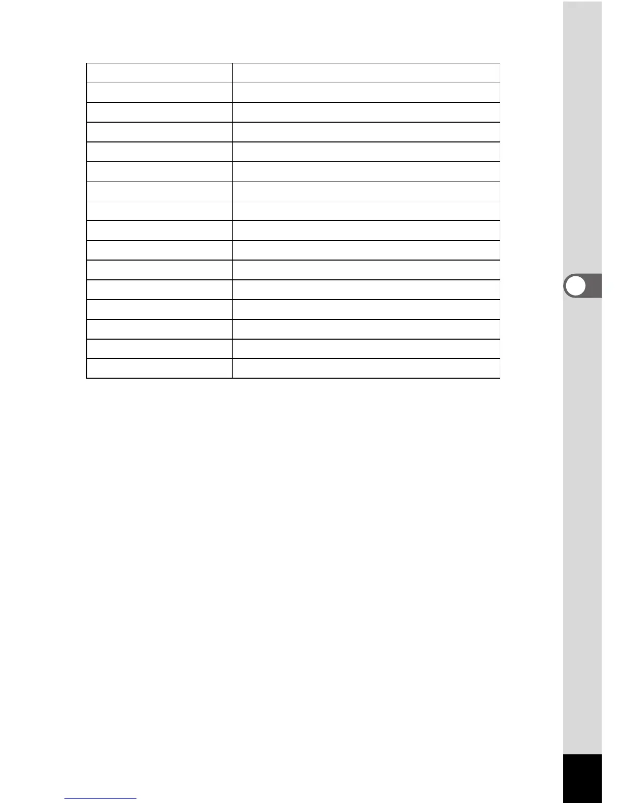 Page #67 background image