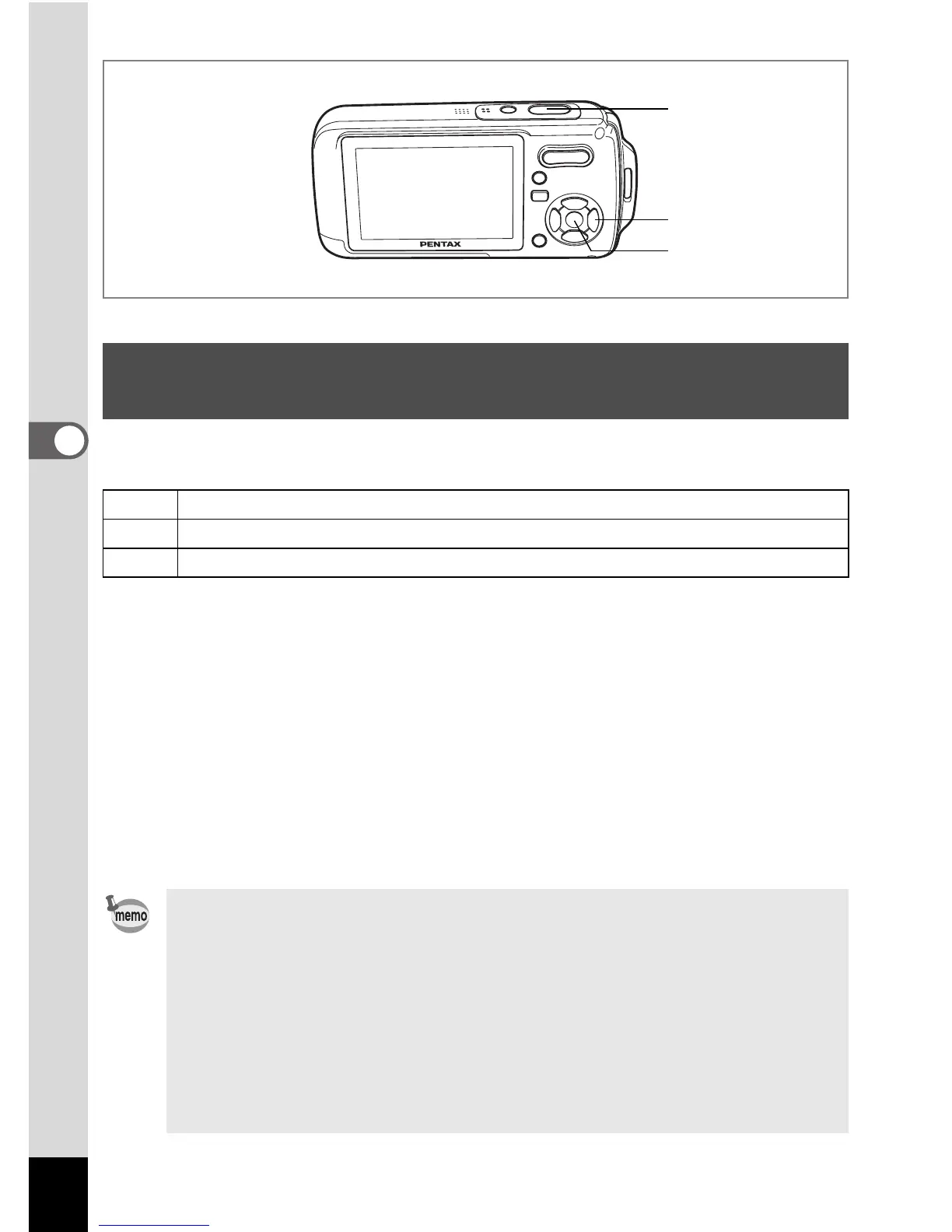 Page #68 background image