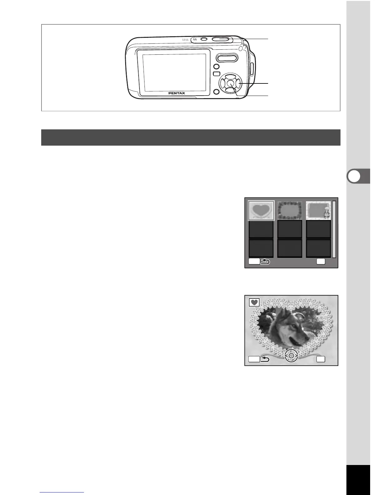 Page #69 background image