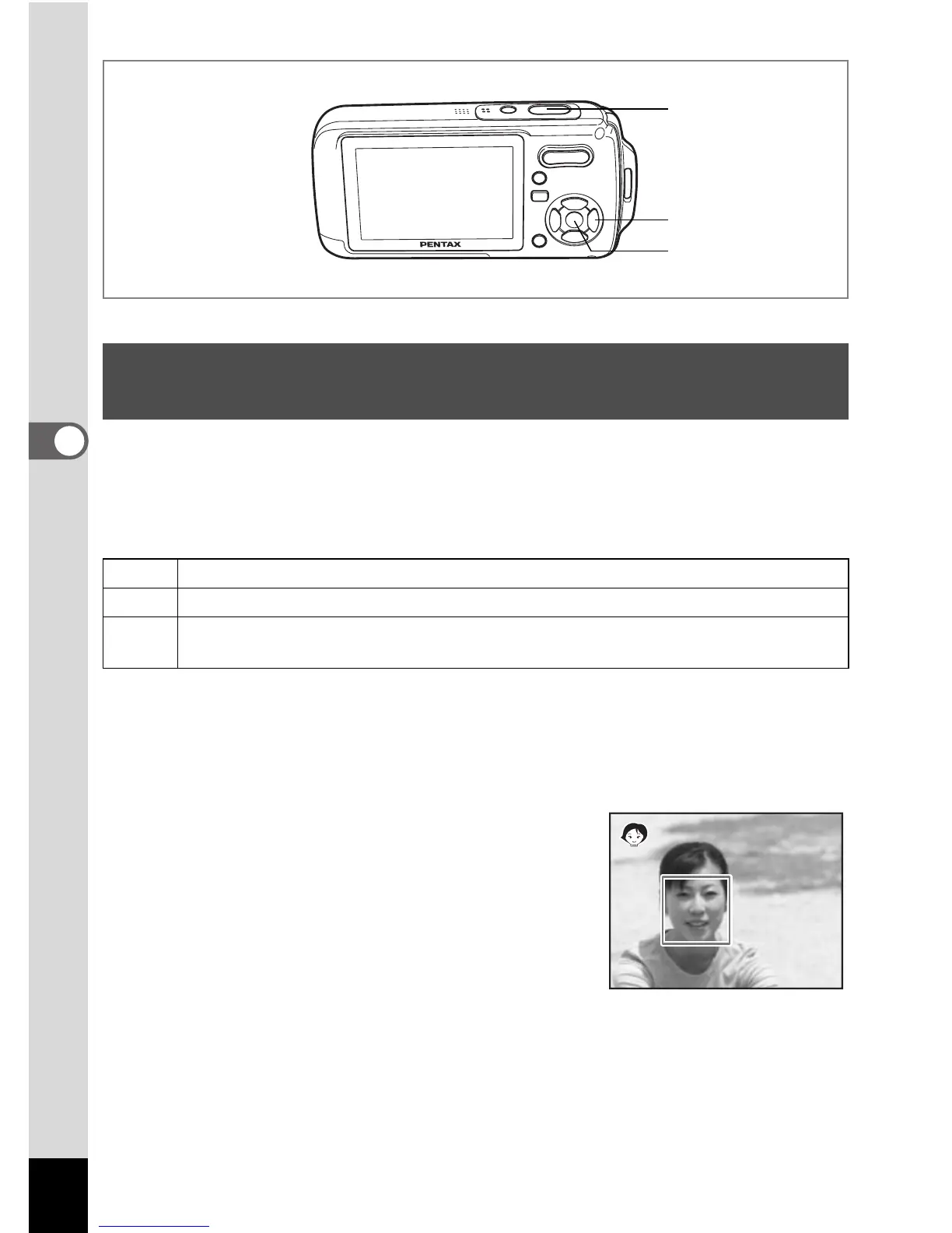 Page #70 background image