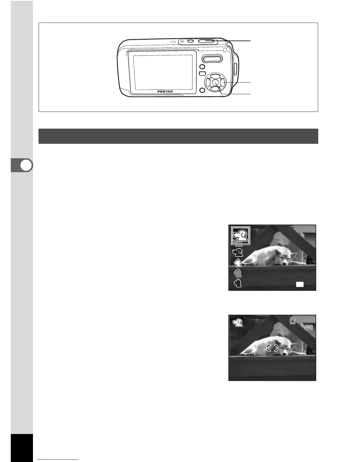 Page #72 background image