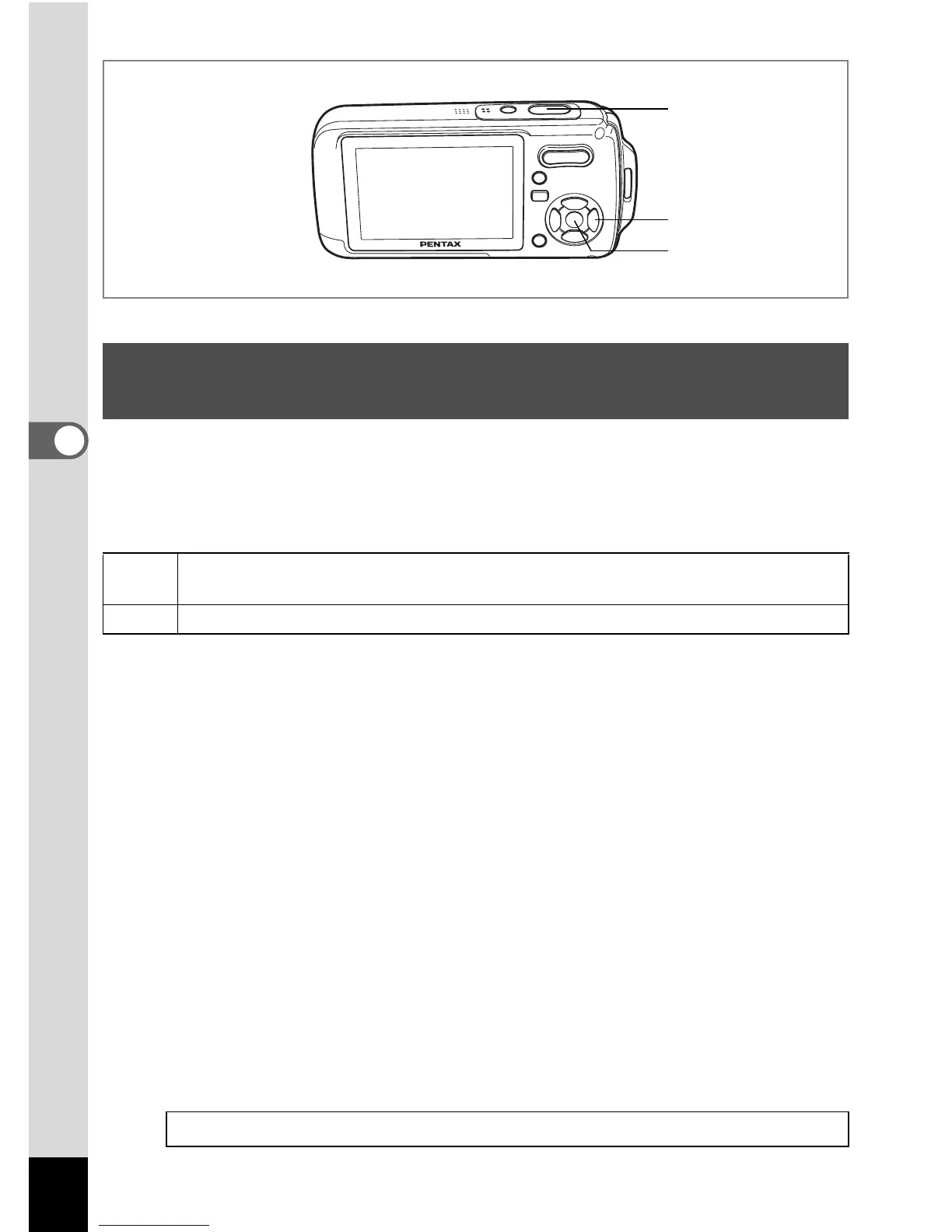 Page #74 background image