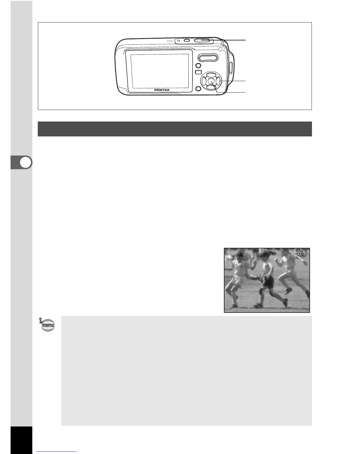 Page #76 background image