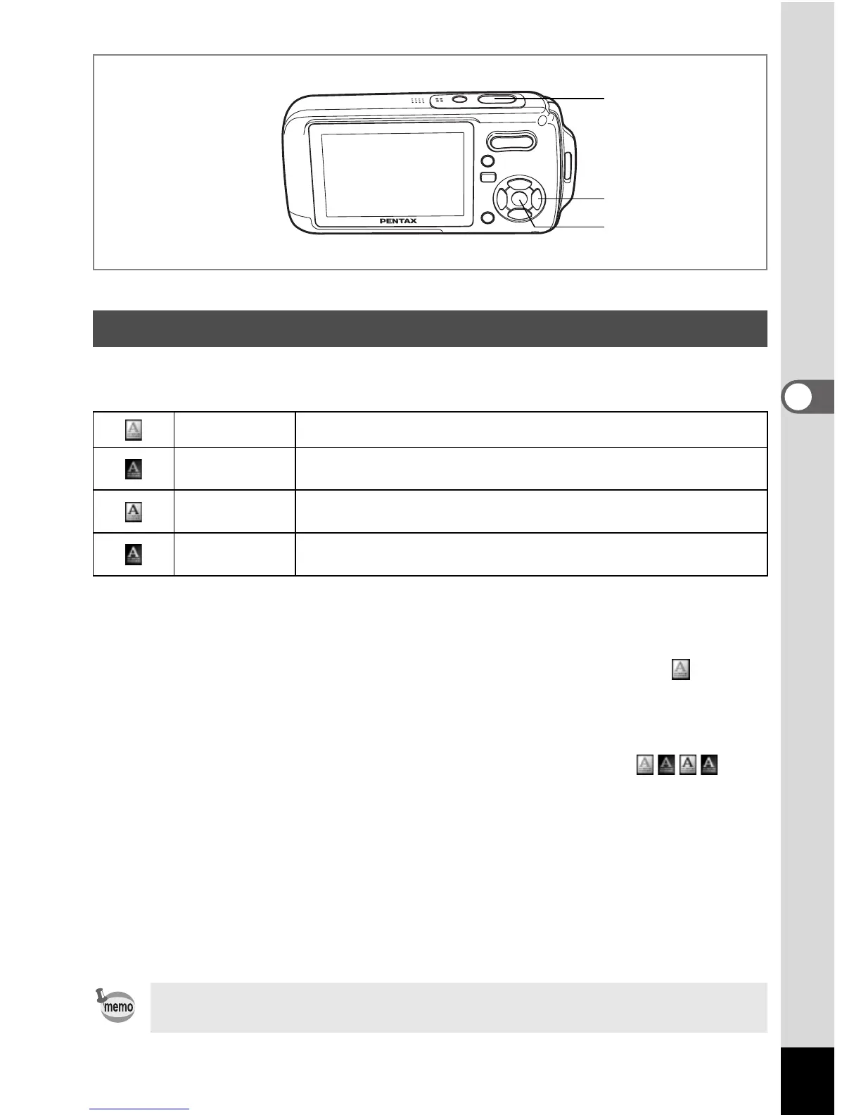 Page #77 background image