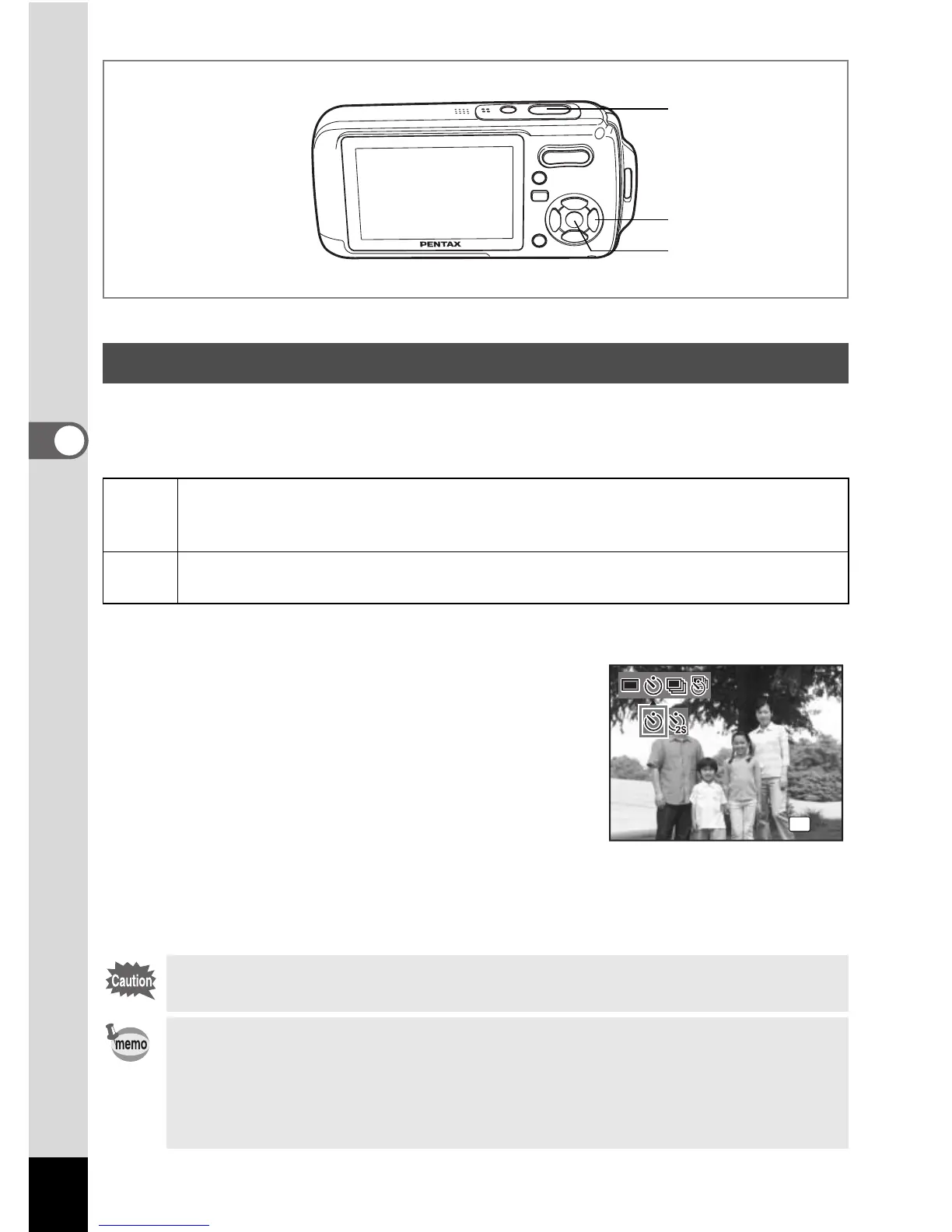 Page #78 background image