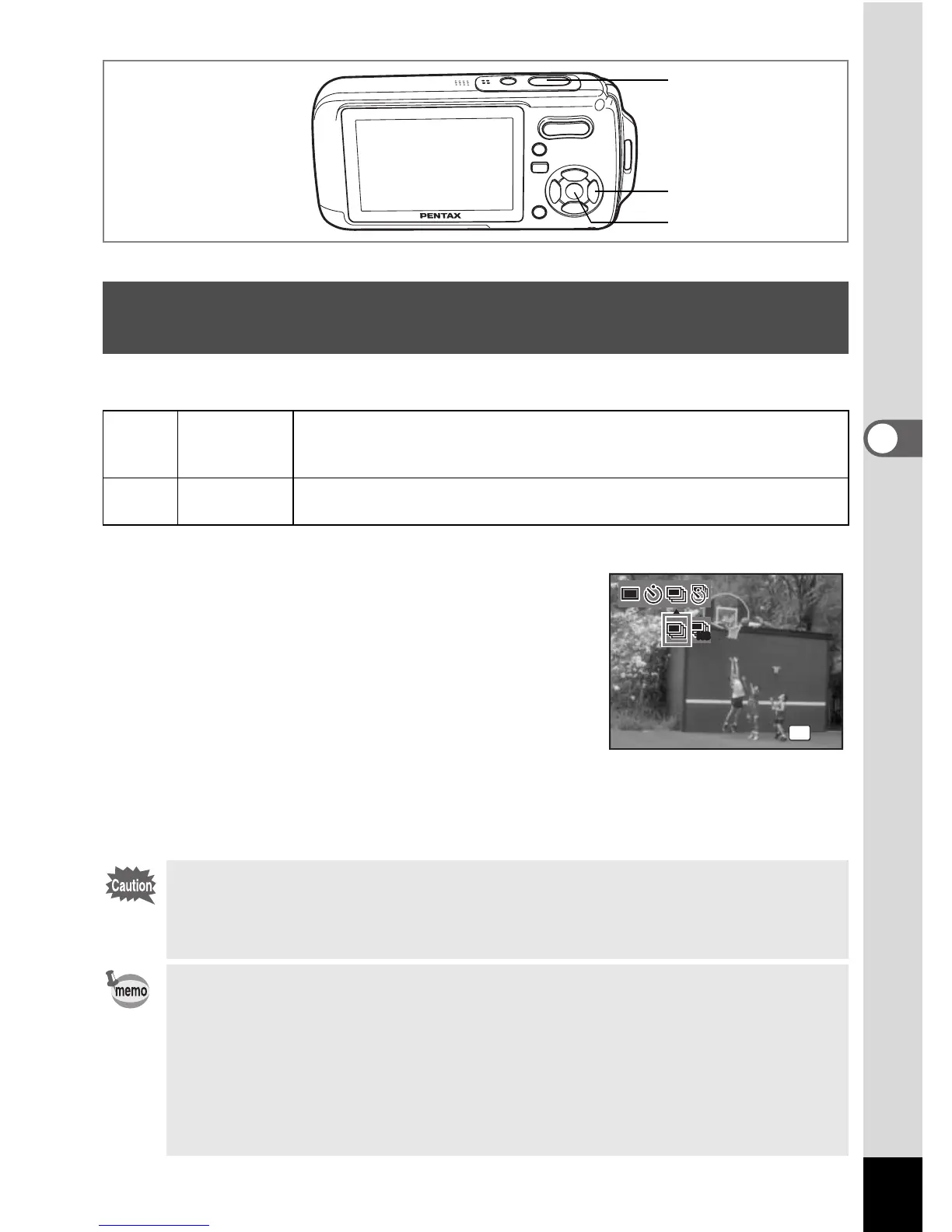 Page #79 background image